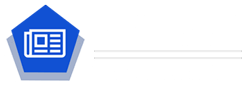 My blog